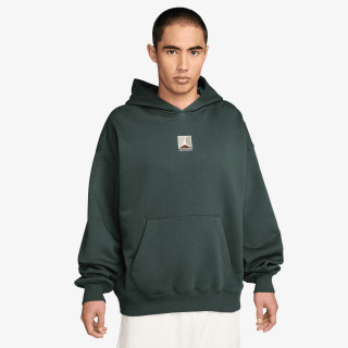 NIKE Hanorace Jordan Brooklyn Graphics 