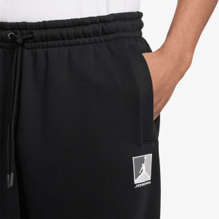 NIKE Pantaloni de trening M J BRK GFX PANT 