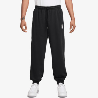 NIKE Pantaloni de trening M J BRK GFX PANT 