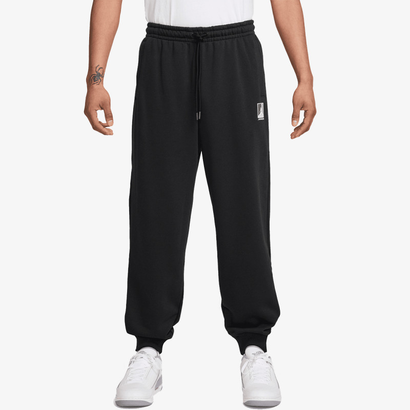 NIKE Pantaloni de trening M J BRK GFX PANT 