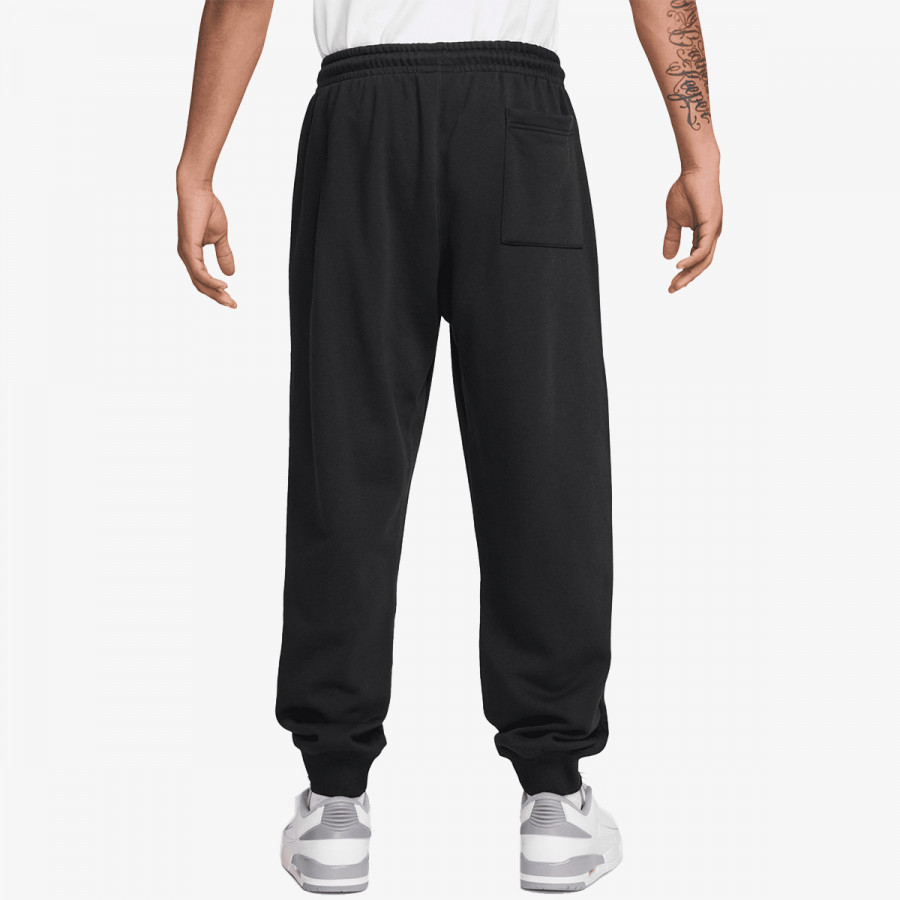 NIKE Pantaloni de trening M J BRK GFX PANT 