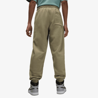NIKE Pantaloni de trening M J BRK GFX PANT 
