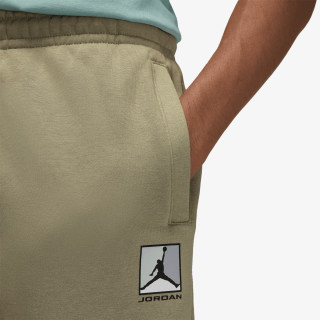 NIKE Pantaloni de trening M J BRK GFX PANT 