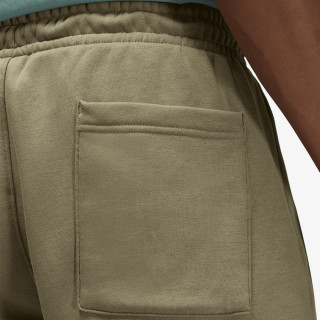 NIKE Pantaloni de trening M J BRK GFX PANT 
