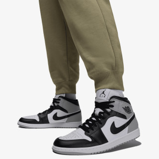 NIKE Pantaloni de trening M J BRK GFX PANT 