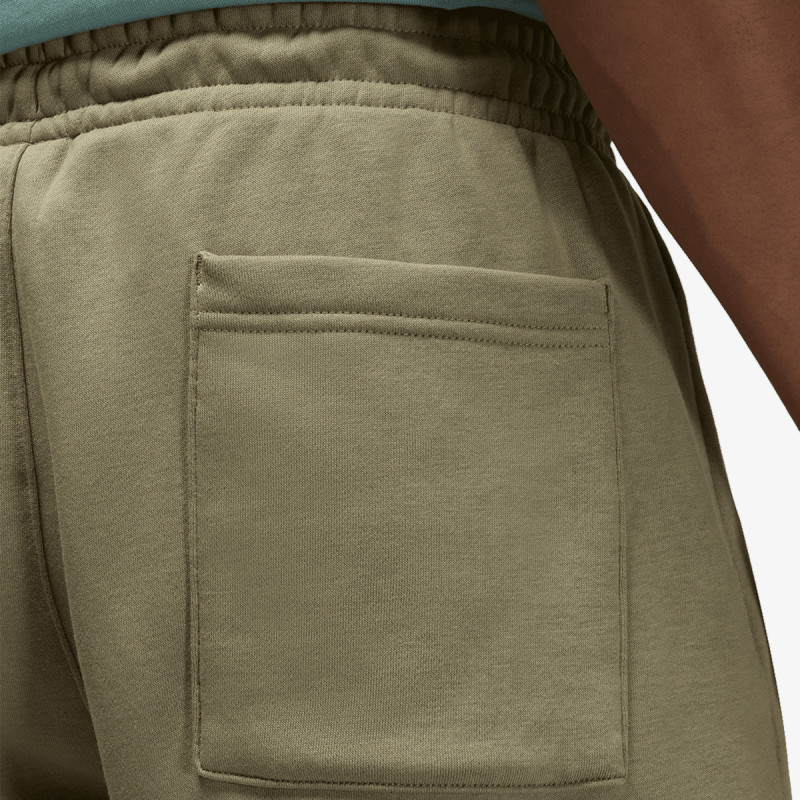 NIKE Pantaloni de trening M J BRK GFX PANT 