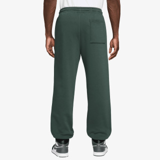 NIKE Pantaloni de trening Jordan Brooklyn Graphics 