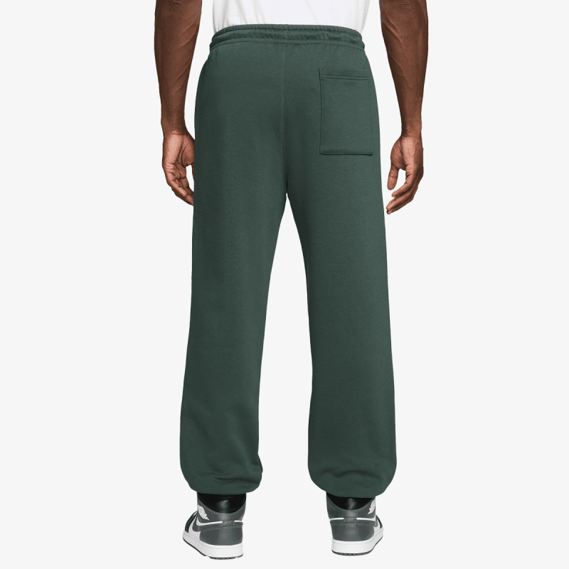 NIKE Pantaloni de trening Jordan Brooklyn Graphics 