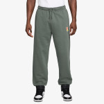 NIKE Pantaloni de trening M J BRK GFX PANT 