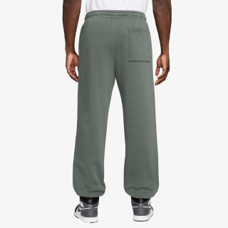 NIKE Pantaloni de trening M J BRK GFX PANT 