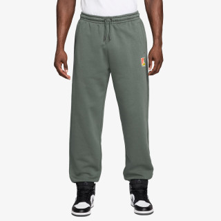NIKE Pantaloni de trening M J BRK GFX PANT 