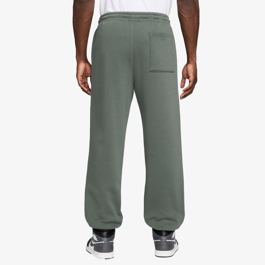 NIKE Pantaloni de trening M J BRK GFX PANT 