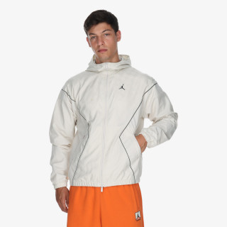 NIKE Jachete Jordan Brooklyn Draft 