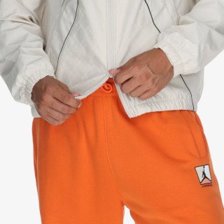 NIKE Jachete Jordan Brooklyn Draft 