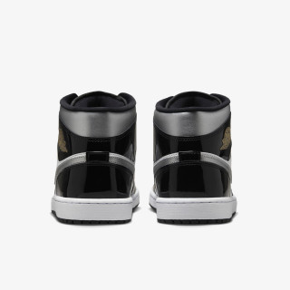NIKE Pantofi Sport AIR JORDAN 1 MID SE NA1 