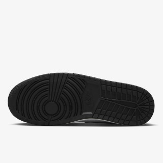 NIKE Pantofi Sport AIR JORDAN 1 MID SE NA1 