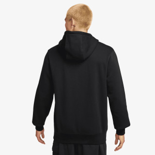 NIKE Hanorace M NK CLUB BB GX HOODIE REISSUE 