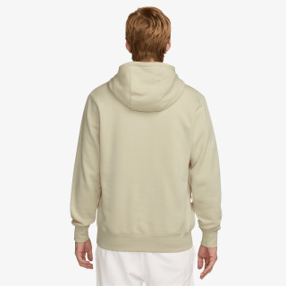 NIKE Hanorace M NK CLUB BB GX HOODIE REISSUE 