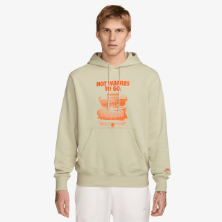 NIKE Hanorace M NK CLUB BB GX HOODIE REISSUE 