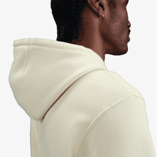 NIKE Hanorace M NK CLUB BB GX HOODIE REISSUE 