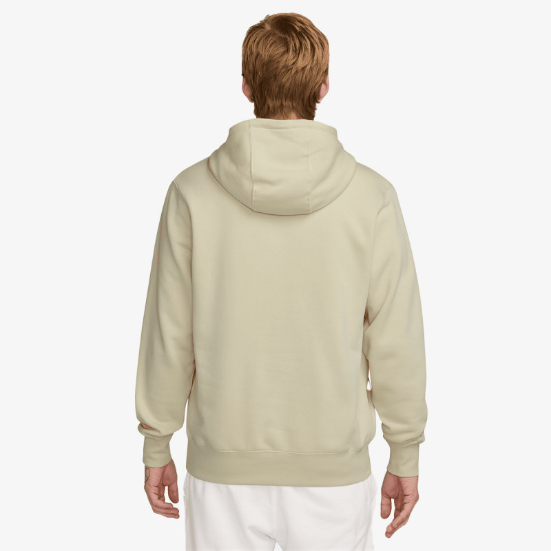 NIKE Hanorace M NK CLUB BB GX HOODIE REISSUE 