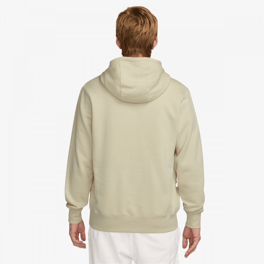 NIKE Hanorace M NK CLUB BB GX HOODIE REISSUE 