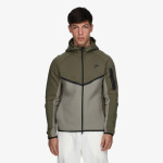 NIKE Hanorace Tech 