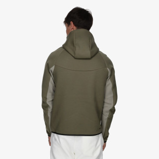 NIKE Hanorace Tech 