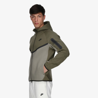 NIKE Hanorace Tech 