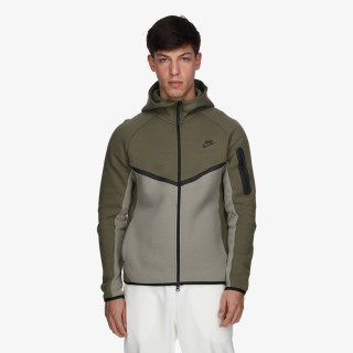 NIKE Hanorace Tech 