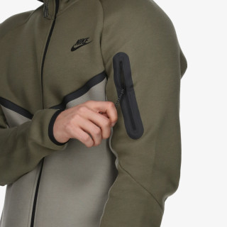 NIKE Hanorace Tech 