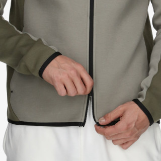 NIKE Hanorace Tech 