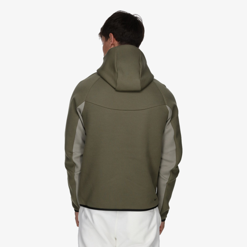 NIKE Hanorace Tech 