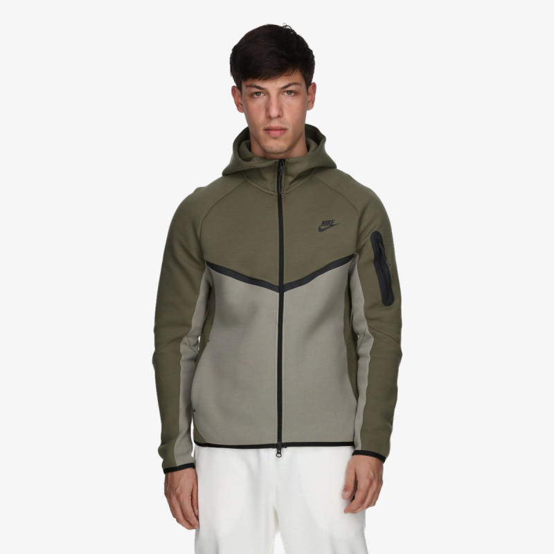 NIKE Hanorace Tech 