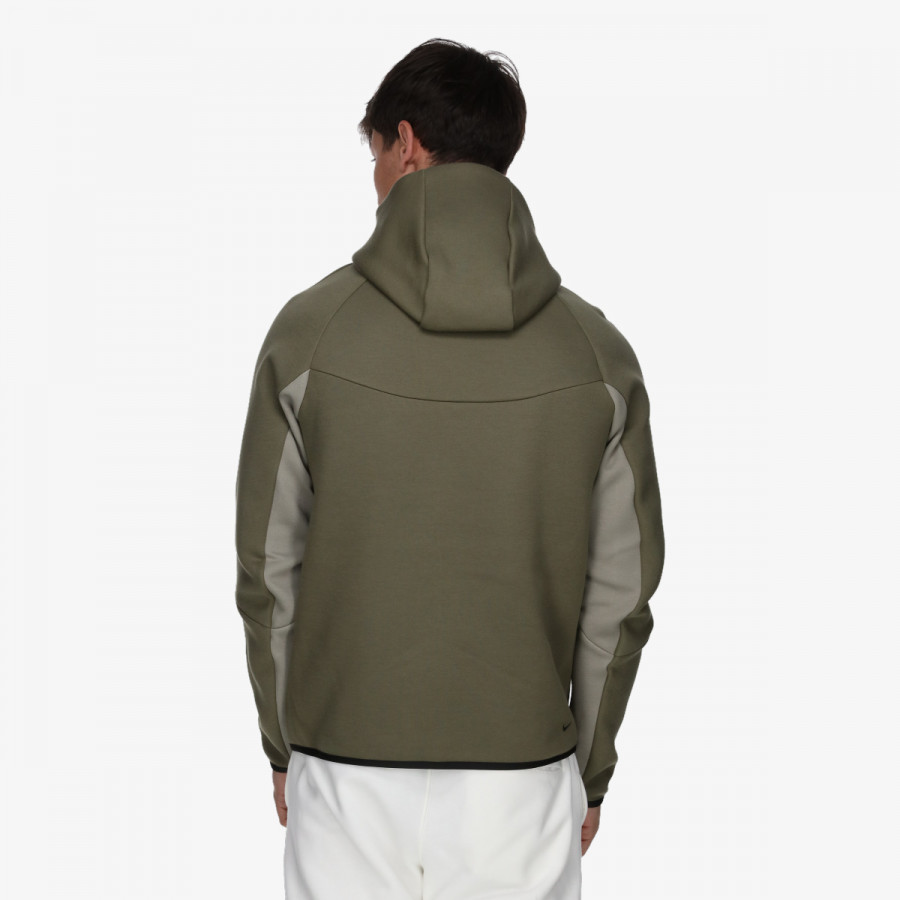NIKE Hanorace Tech 