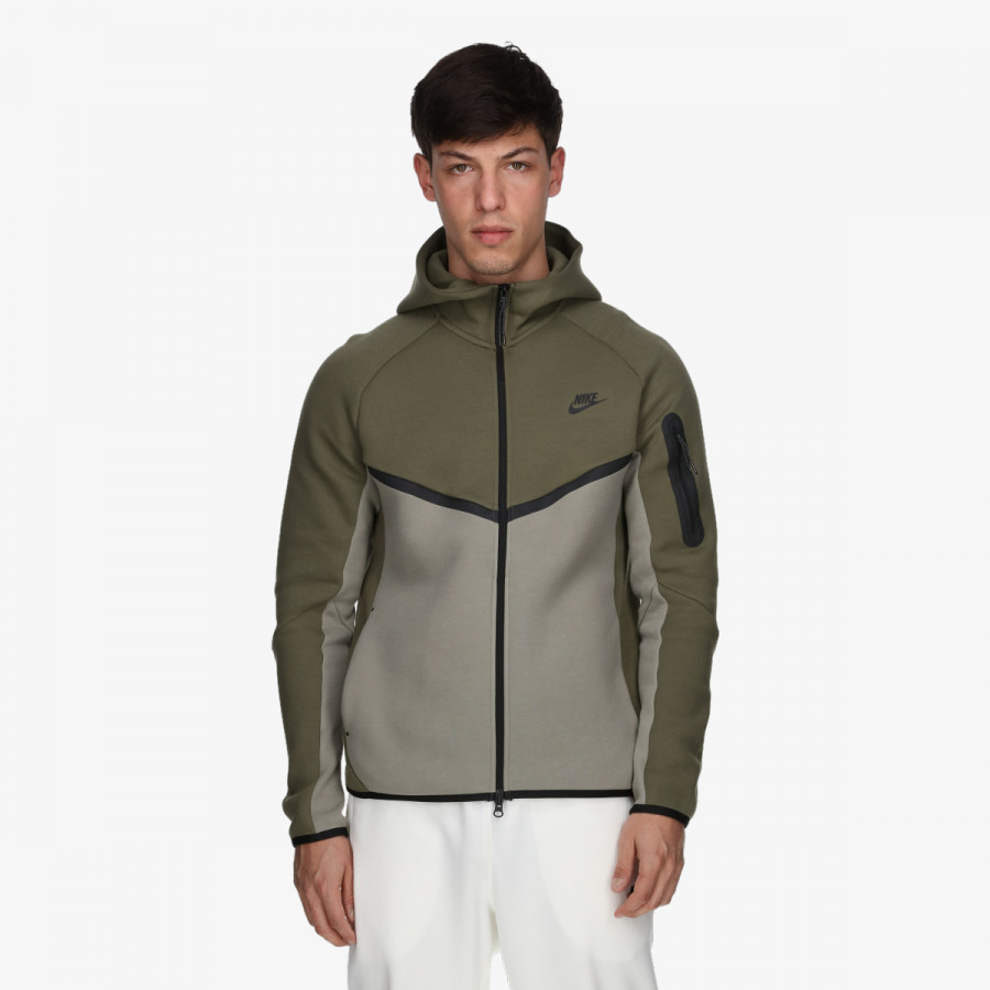 NIKE Hanorace Tech 