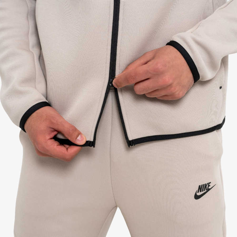 NIKE Hanorace Tech 