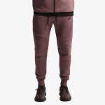 NIKE Hanorace M NK TCH FLC FZ WR HOODIE 