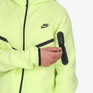 NIKE Hanorace Tech 