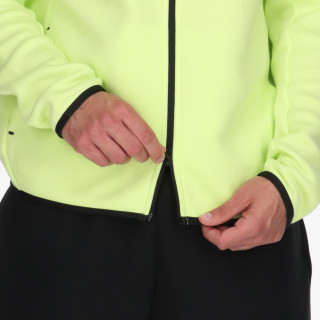 NIKE Hanorace Tech 