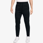 NIKE Pantaloni de trening M NK TCH FLC JGGR 