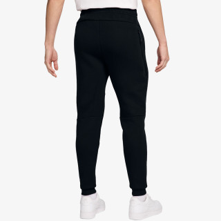 NIKE Pantaloni de trening Tech 