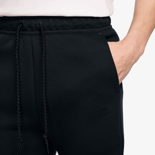 NIKE Pantaloni de trening Tech 