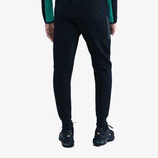 NIKE Pantaloni de trening M NK TCH FLC JGGR 