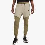 NIKE Pantaloni de trening Tech 