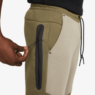 NIKE Pantaloni de trening Tech 