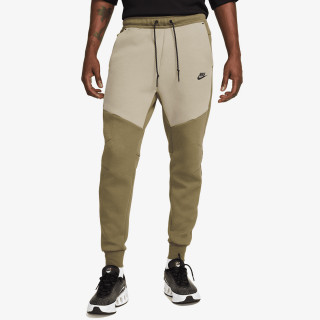 NIKE Pantaloni de trening Tech 