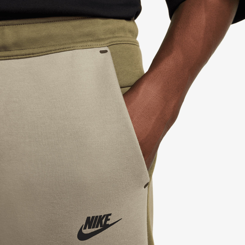 NIKE Pantaloni de trening Tech 