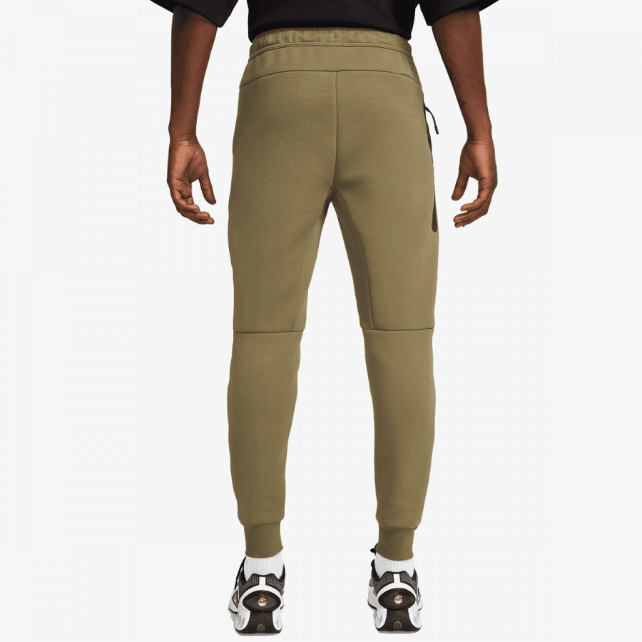 NIKE Pantaloni de trening Tech 