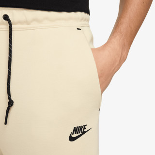 NIKE Pantaloni de trening M NK TCH FLC JGGR 